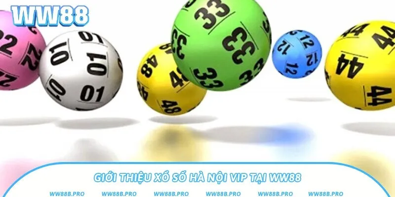 Website soi cầu xổ số Hà Nội Vip uy tín