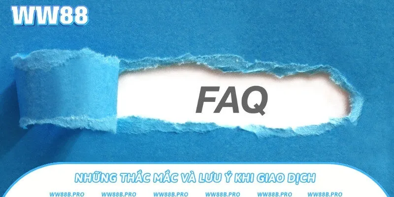 2 thắc mắc mà người chơi mới đều hỏi